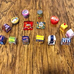 All is 30 certain things  will depend